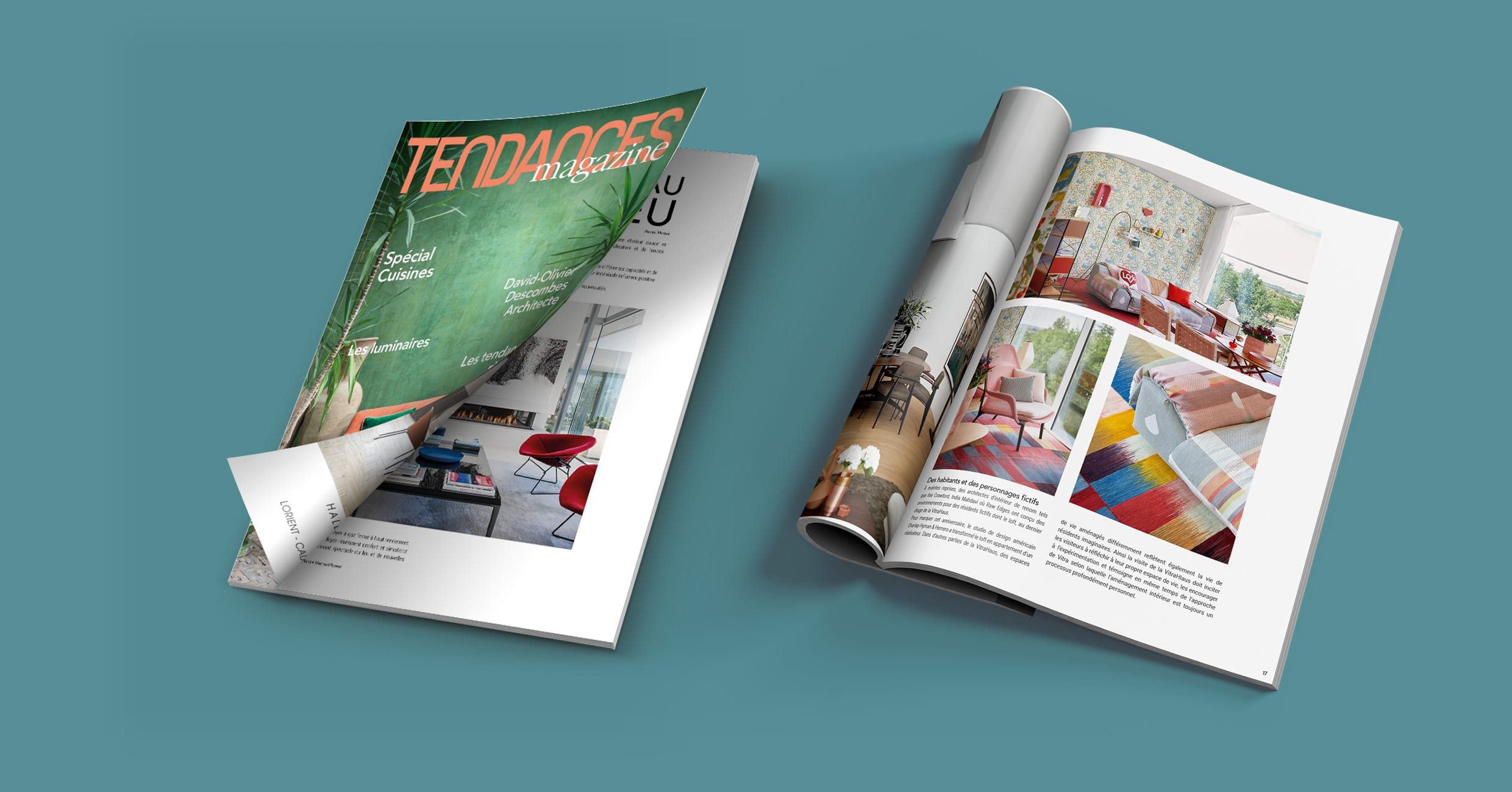 tendance-PSD-MOCKUP2